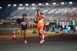 BIB: 
                            <button type="button" onclick="openModal(24098935)" class="btn btn-primary btn-sm float-right btn-popup" data-toggle="modal" data-target=".modal-high-quality">
                        <i class="fas fa-shopping-cart"></i> Add to Cart
                    </button>
                                            <button type="button" onclick="isThisMe(24098935, true)" class="btn btn-success btn-sm float-right btn-popup btn-isme hidden" data-toggle="tooltip" data-placement="bottom" title="นี่คือรูปของคุณใช่ไหม คลิกที่นี่เพื่อเอาเข้าอัลบั้ม">
                        <i class="fas fa-plus"></i> Add to album
                    </button>
                    <button type="button" onclick="isThisMe(24098935, false)" class="btn btn-warning btn-sm float-right btn-popup btn-isnotme hidden">
                        <i class="fas fa-ban"></i> Remove from album
                    </button>